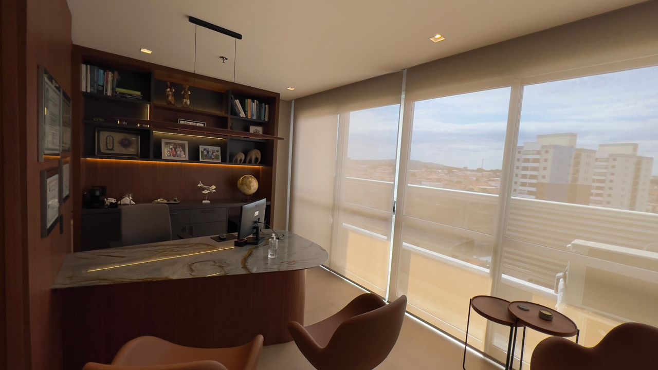 Geraldo Eduardo De Faria-3