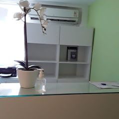 Camille Junqueira Leite-9