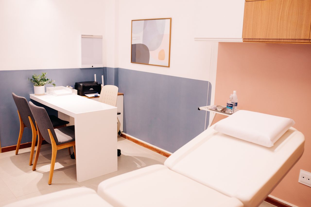 Felipe Ferreira Guimarães-1