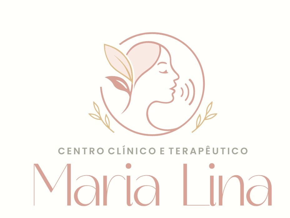 Cassia Maria Ribeiro Pereira-2