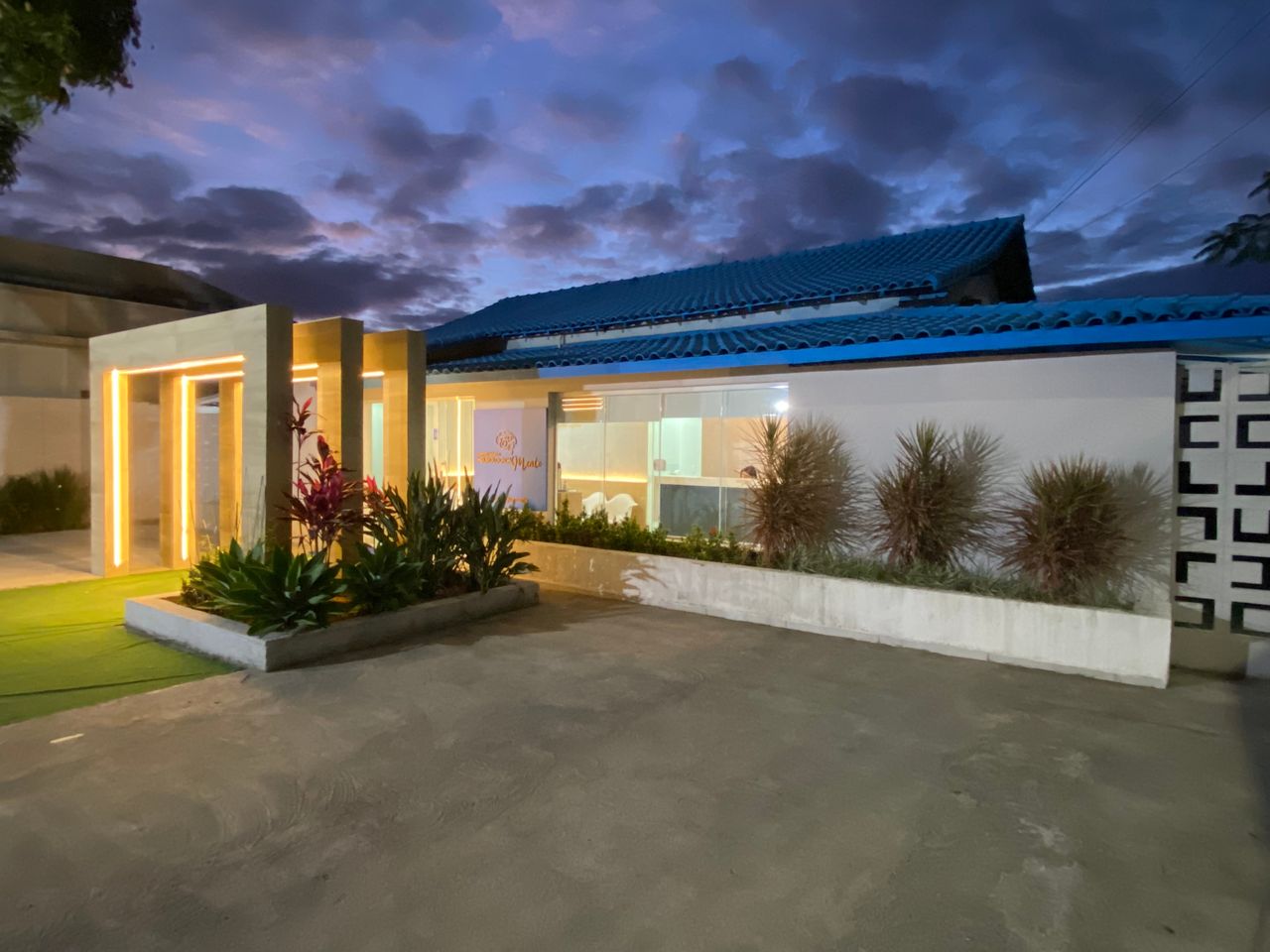 Vanessa  Nogueira Monteiro-3