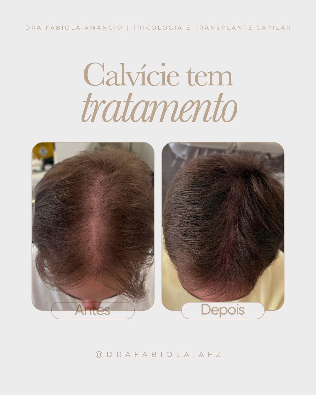 Fabíola Amâncio-2