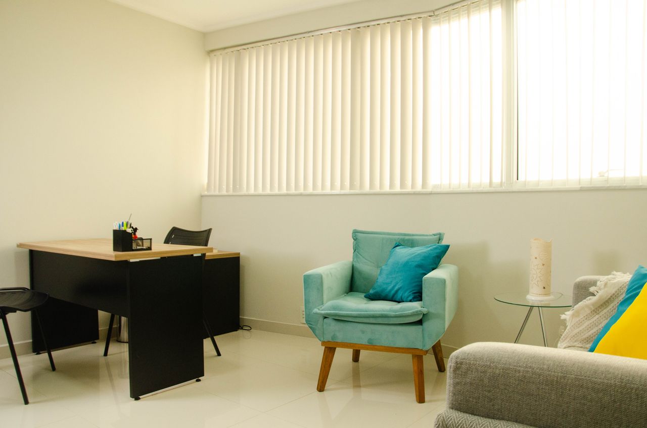 Jefferson Barcellos-3