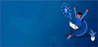 Yasmin Beatrice Altafim De Andrade-1