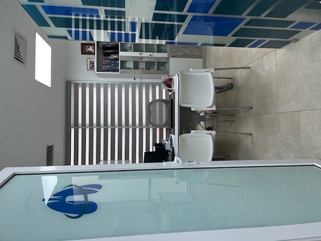 Cecilia Hidalgo Melo-1