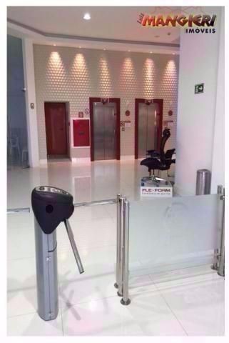 Rosemilia Milet Passos Machado-1