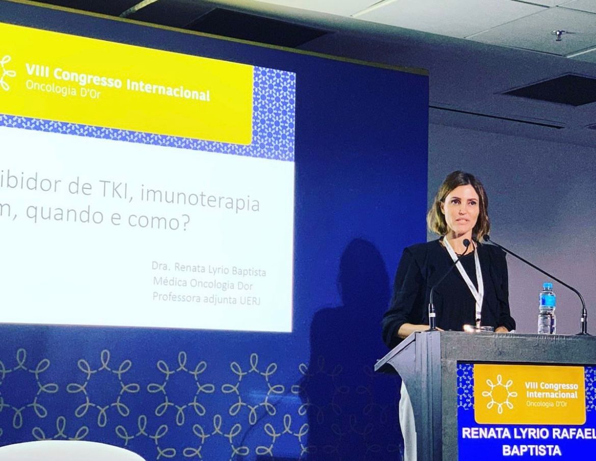 Renata Lyrio Baptista-6