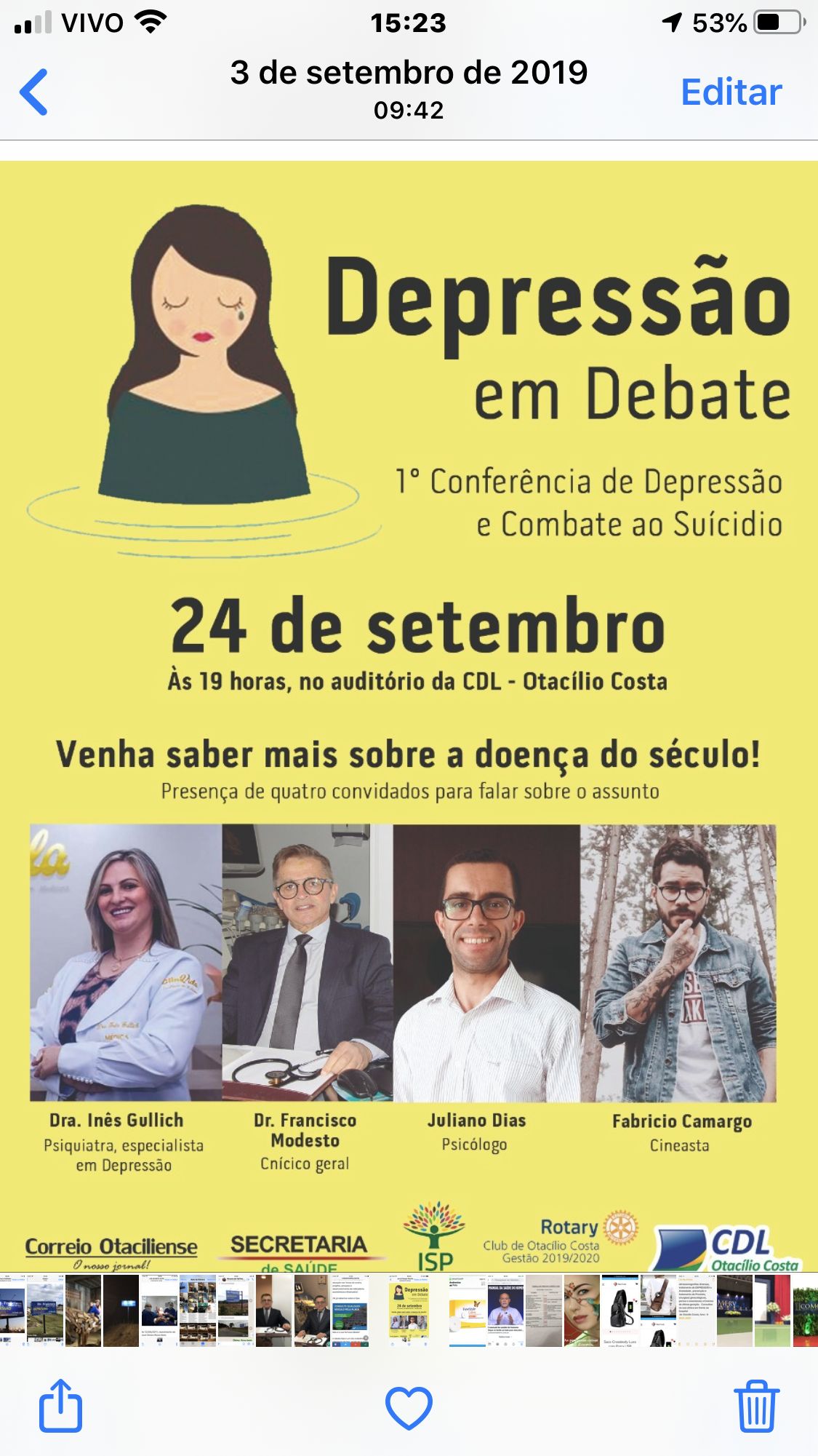 Francisco Modesto De Souza-1