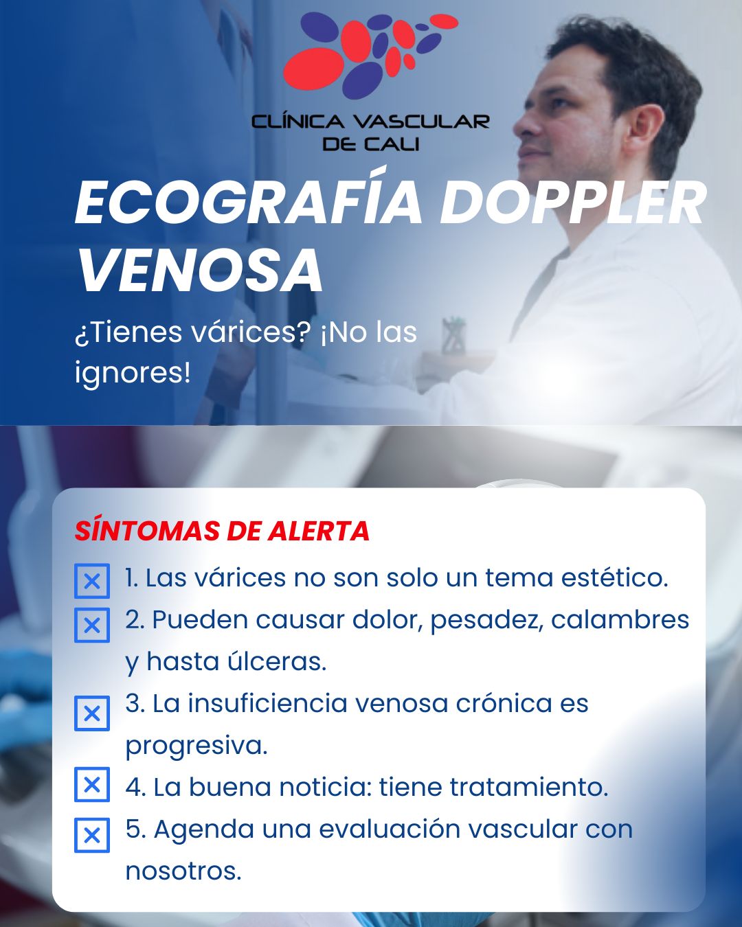 Fabio Alejandro Sanchez Palacios-1