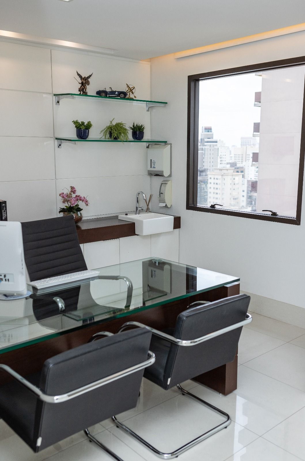 Gregório Pepeliascov-2