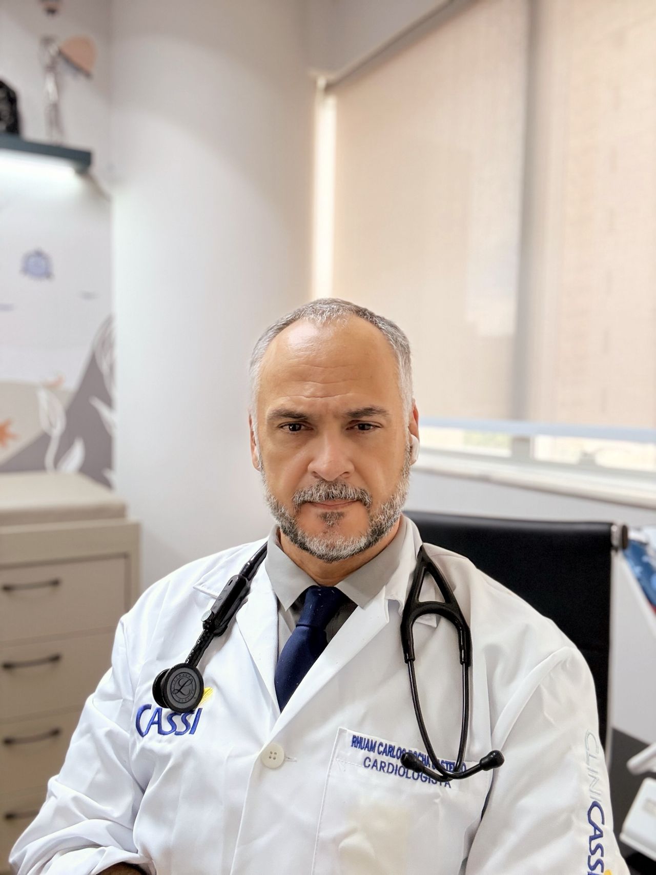 Rhuam Carlos Rocha Castello-14