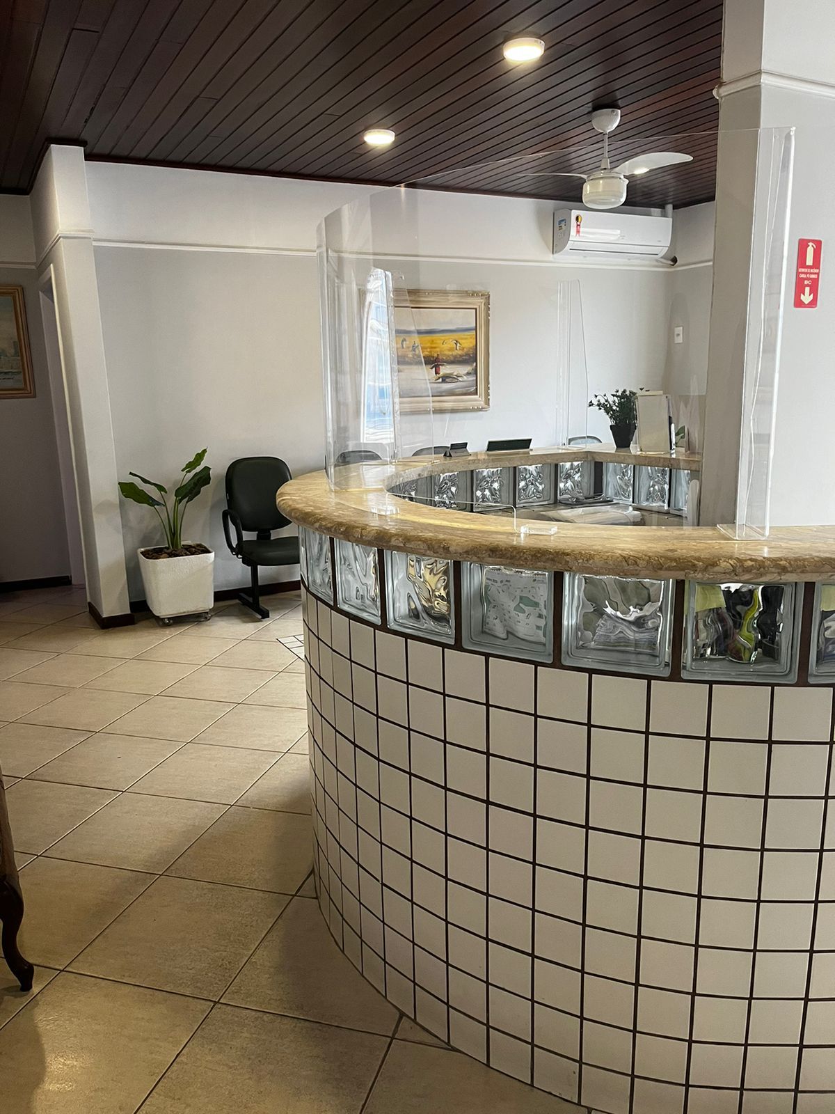 Luísa De Souza Campos Nagai-5