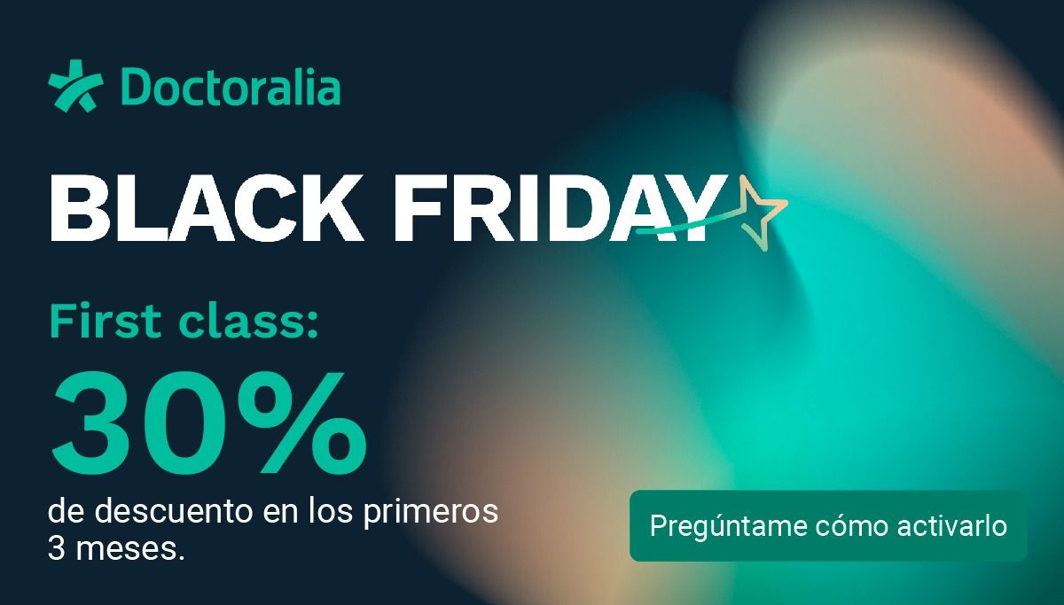Jesus Prieto Test-1