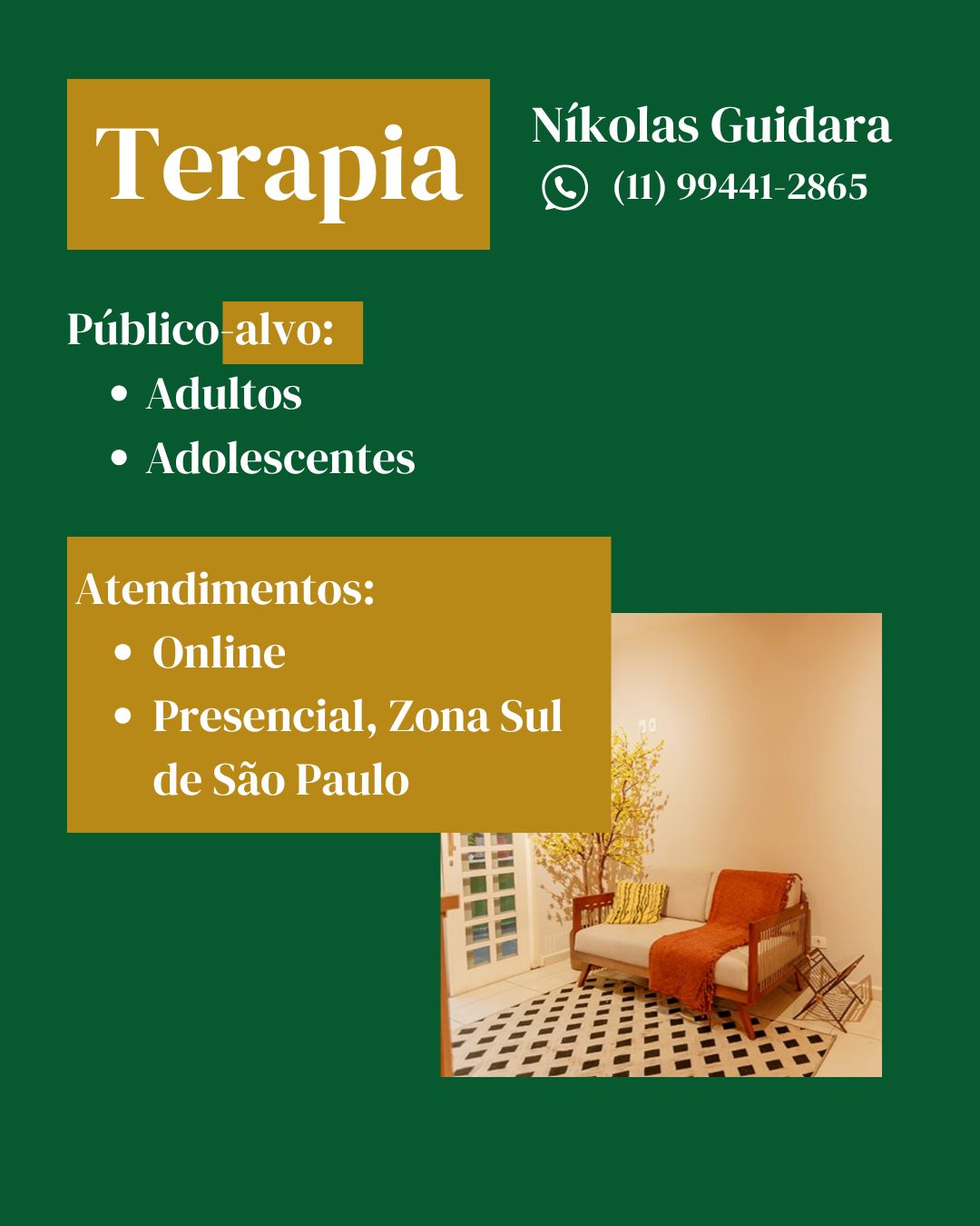 Níkolas  Guidara Stavropoulos -2