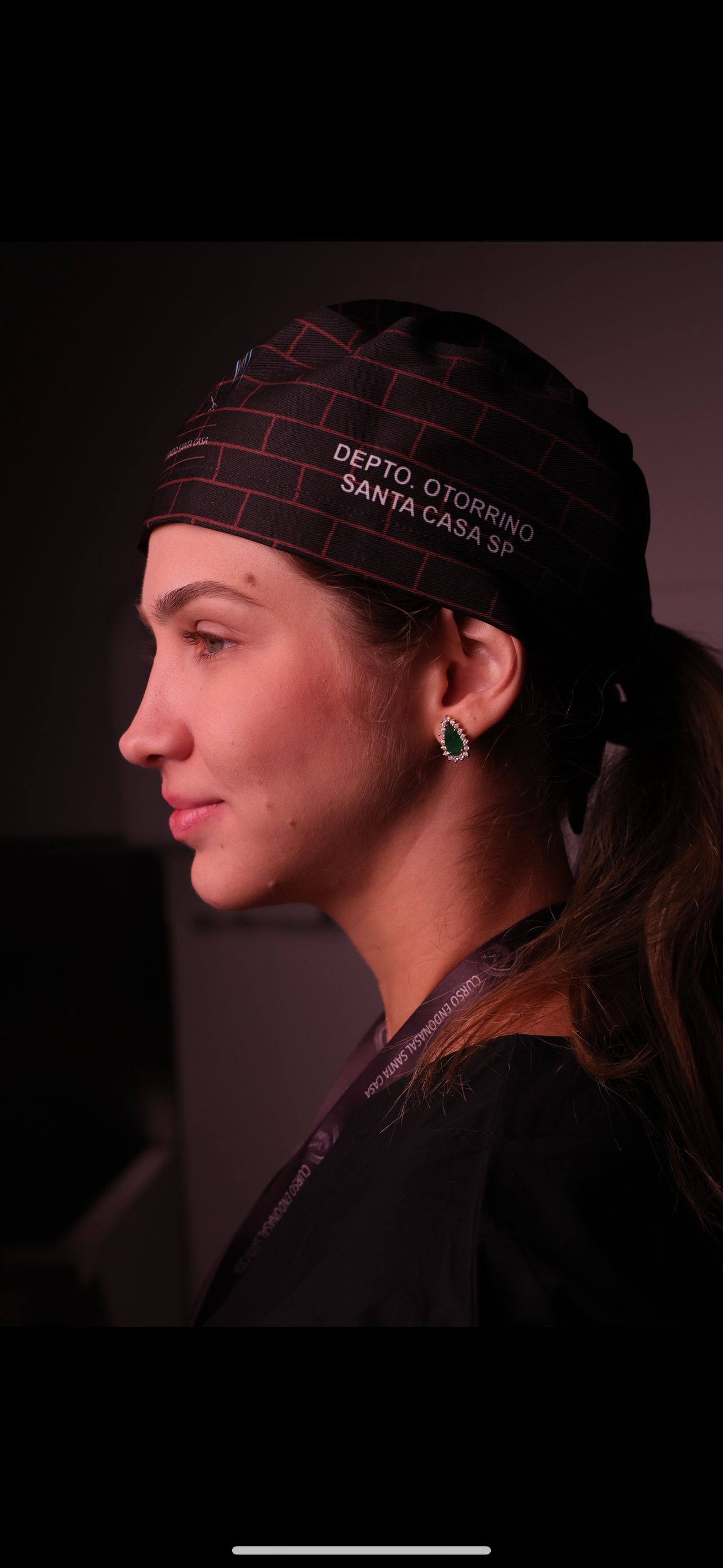 Maria Angela  Zamora Gregolin -1