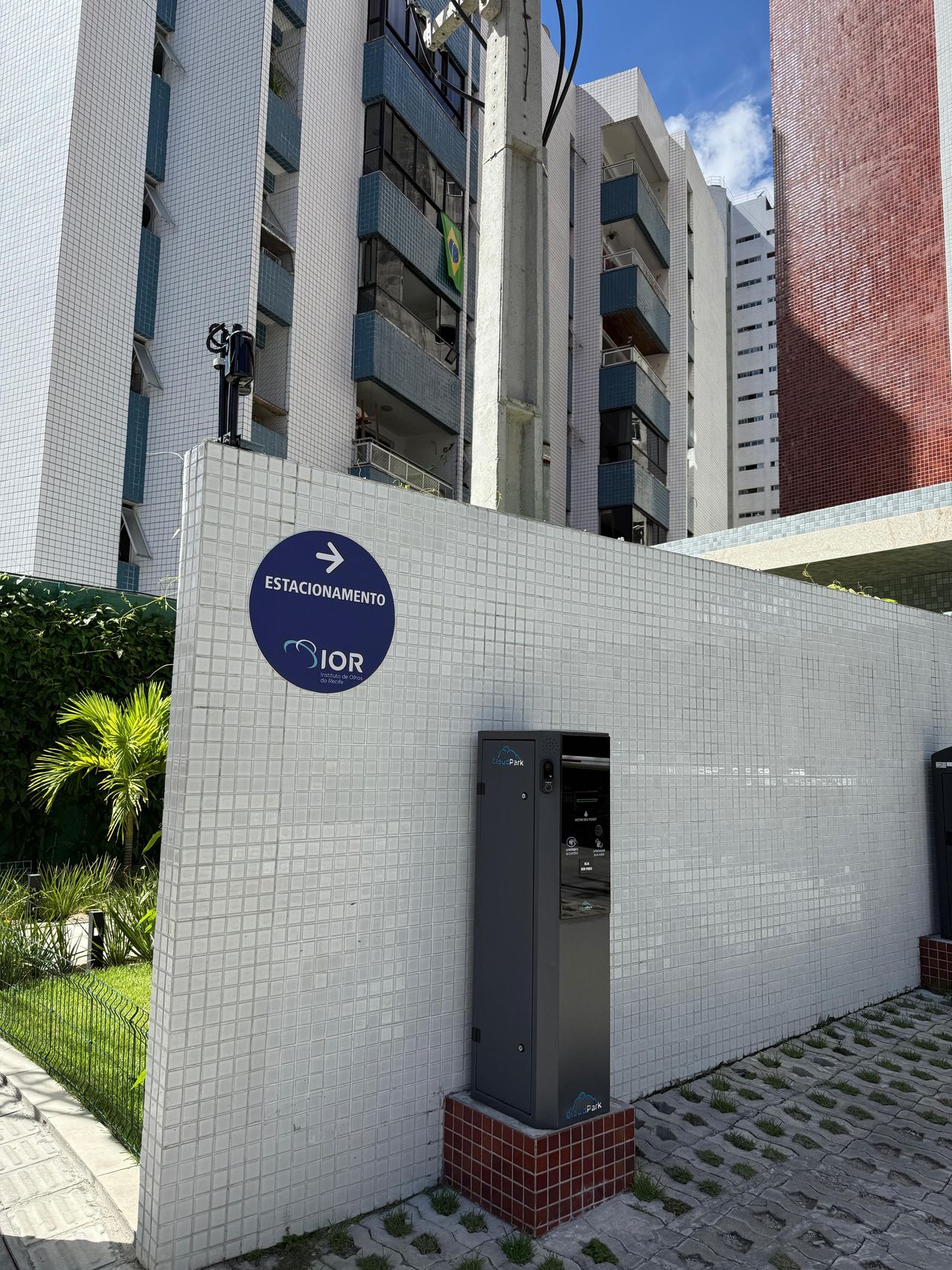 Durval Valença Filho-20