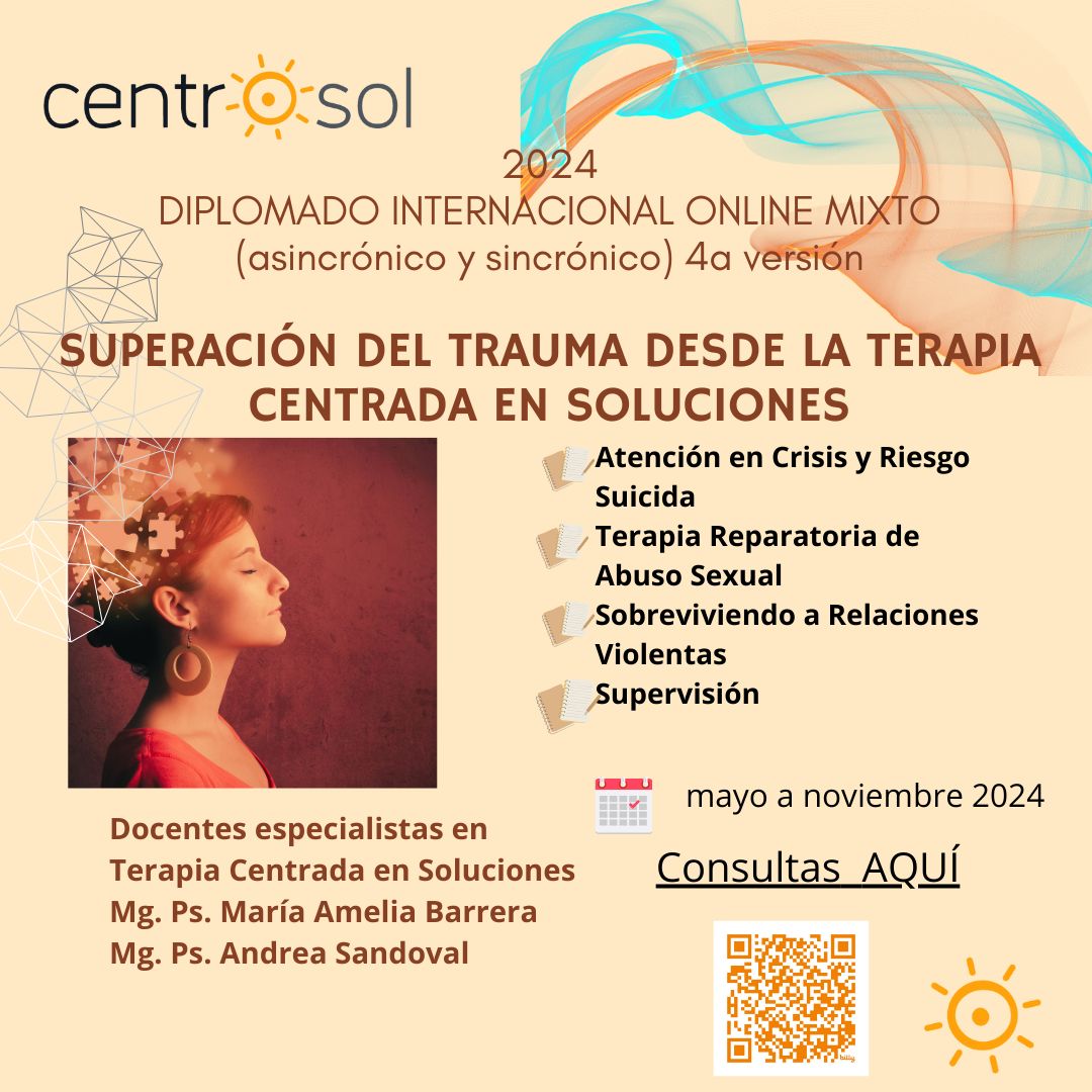 María Amelia Barrera Morales-24