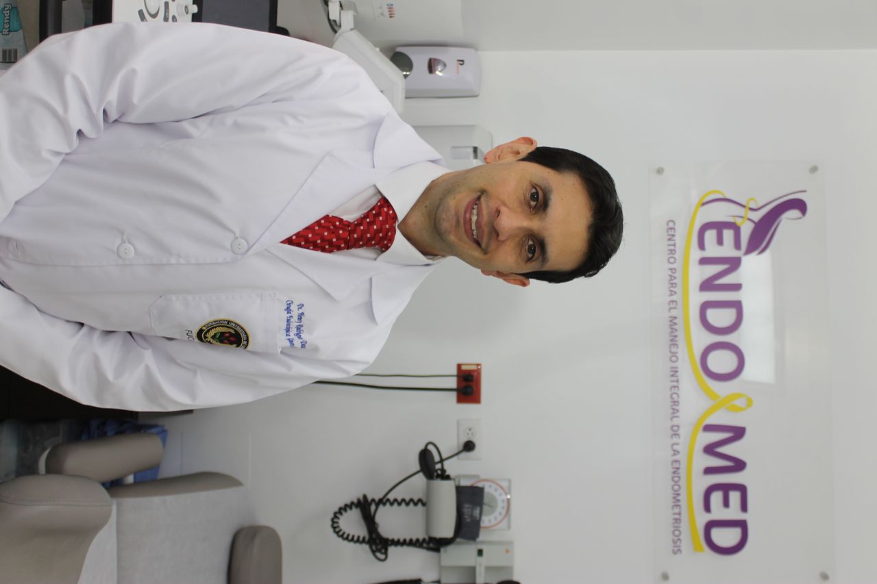 Henry Octavio Rodríguez Daza-8