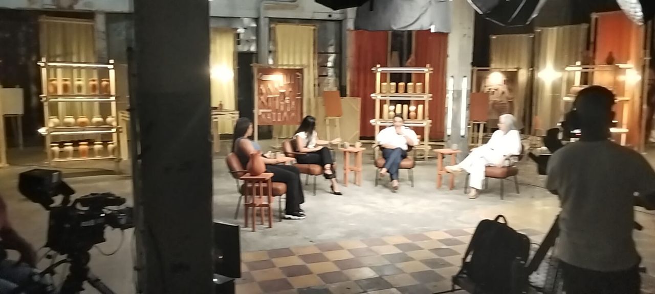 Marcela Rodríguez-14