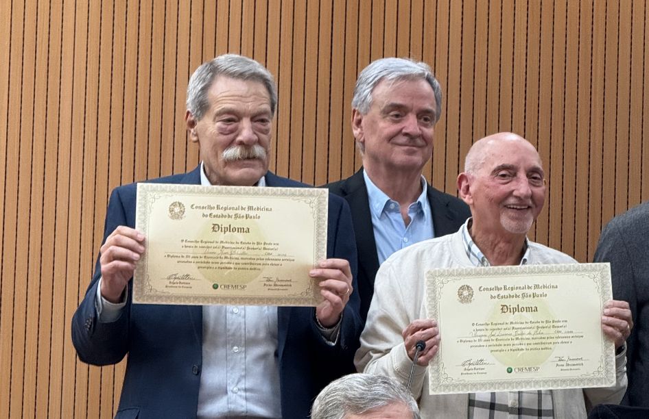 Osmar Gross Schweller-7