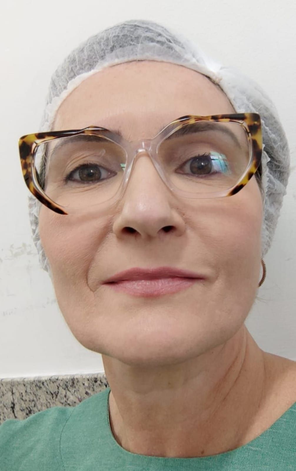 Cristiana Zago Rocha Lé Visa-4