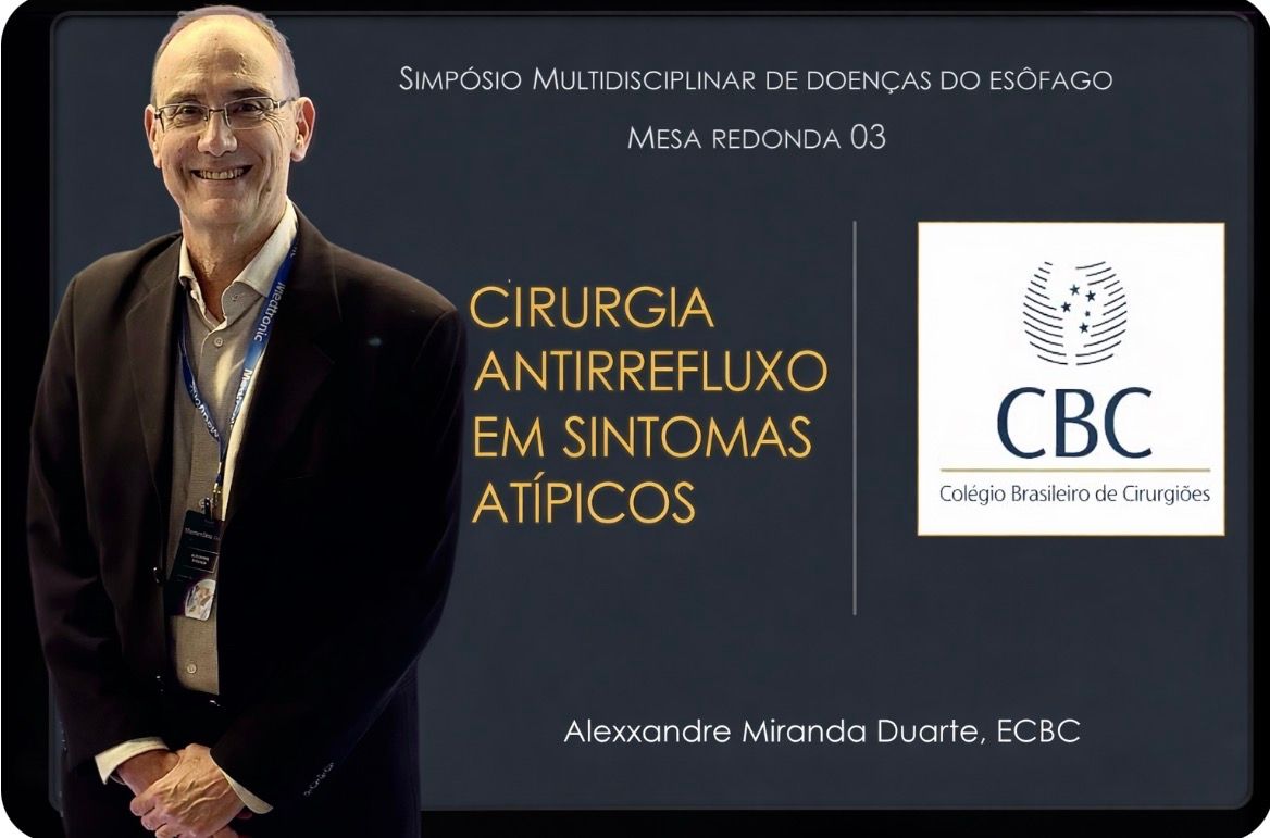 Alexandre Miranda Duarte-0