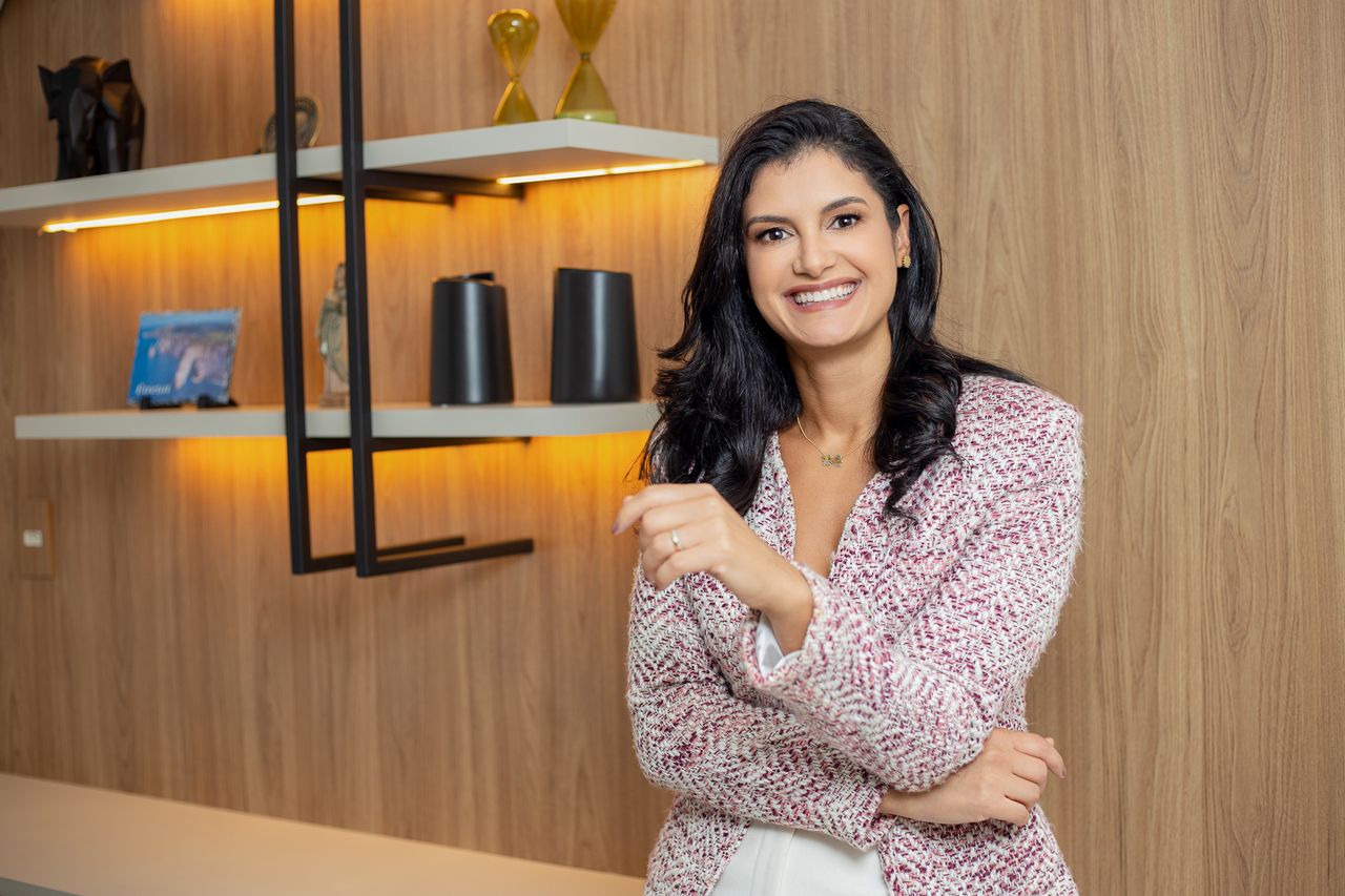 Thais Buchaim Said-3