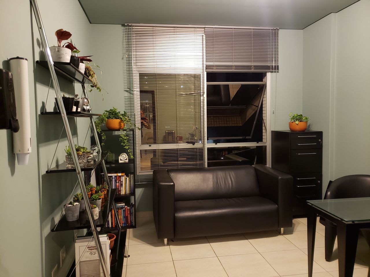 Vanessa De Andrade-6