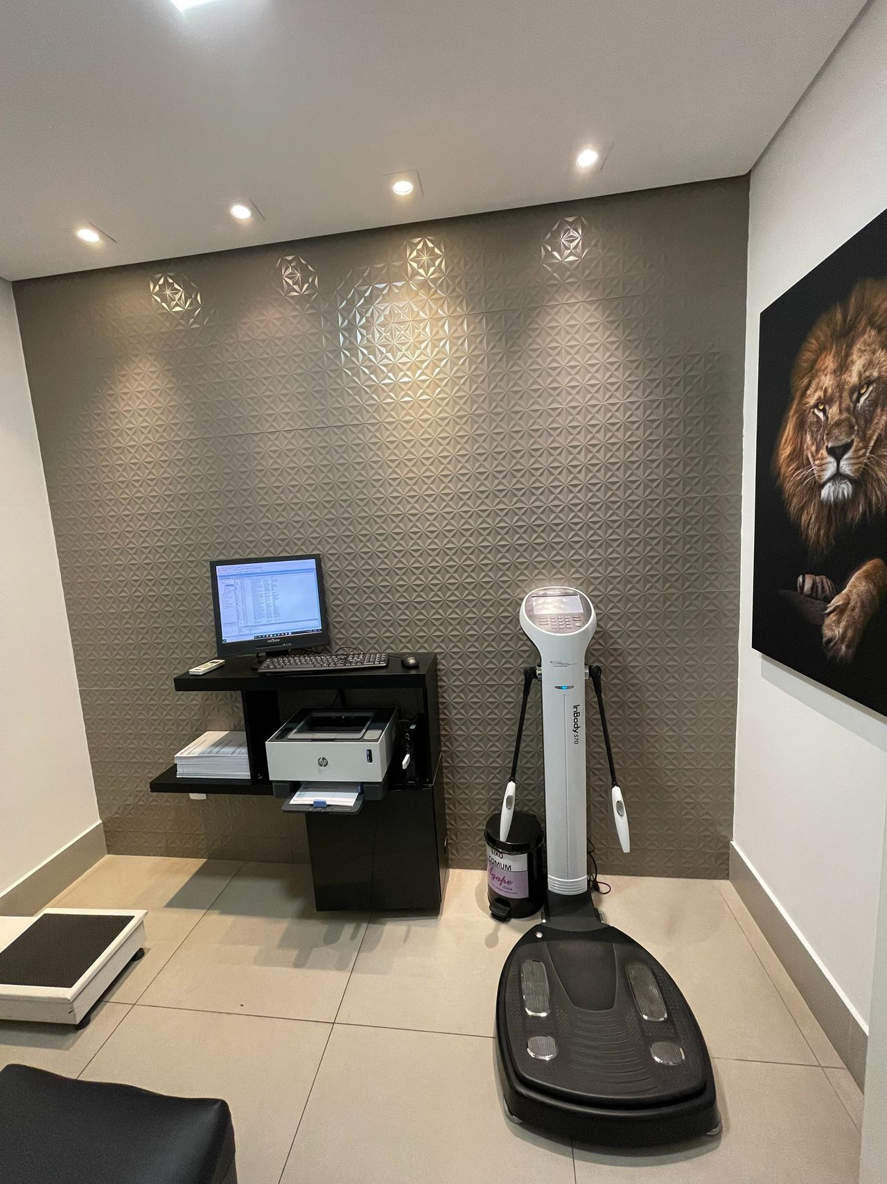 Cristiane Sousa Rocha Ribeiro-2