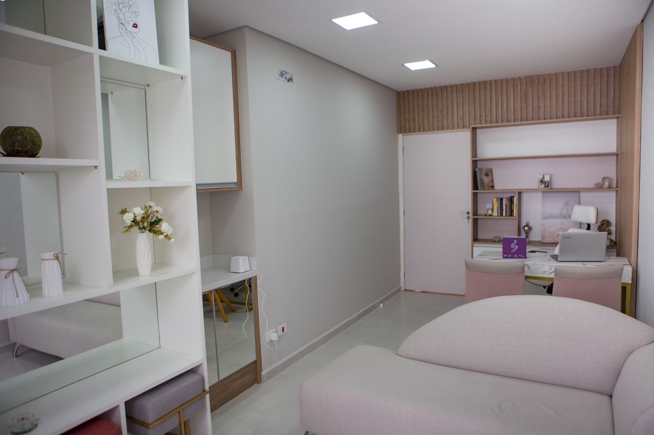 Sonia Quézia Garcia Marques Zago-2