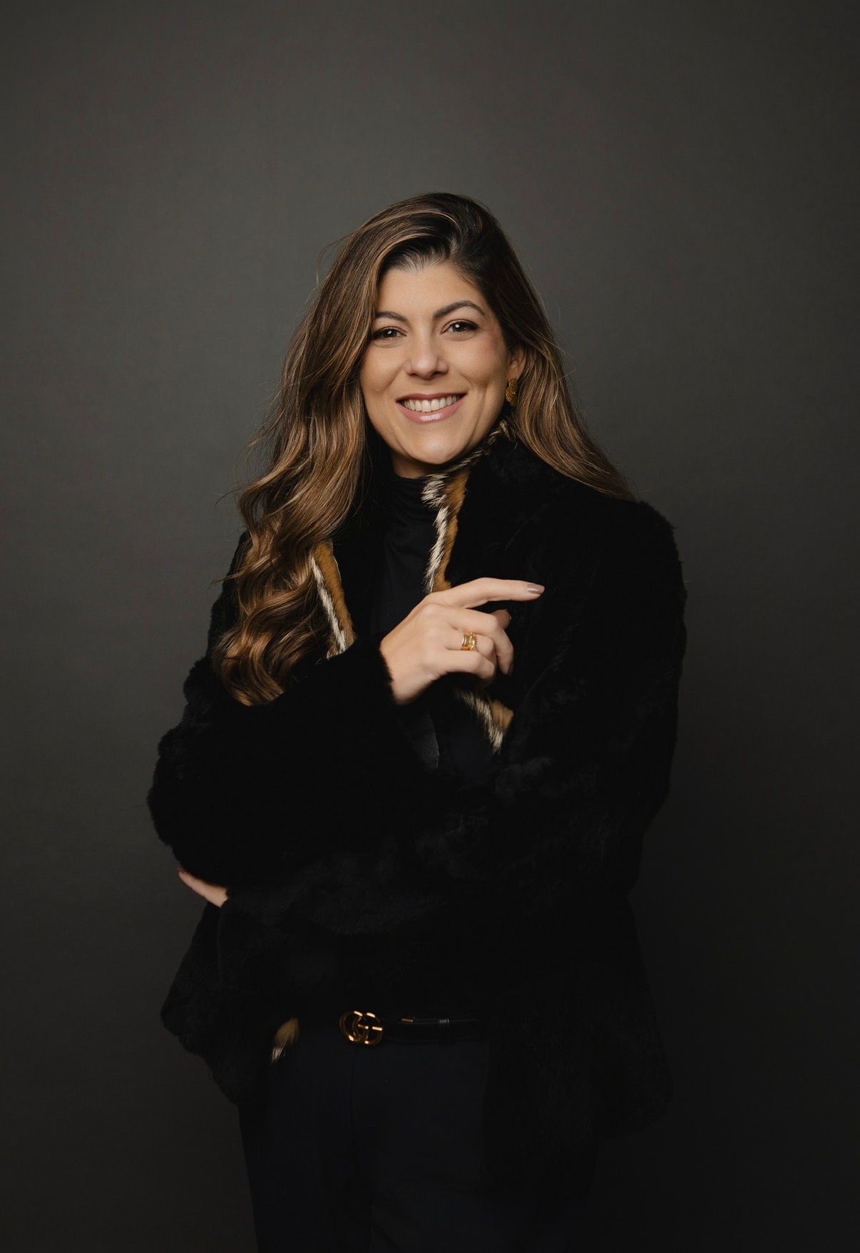 Jessica Bacellar-6