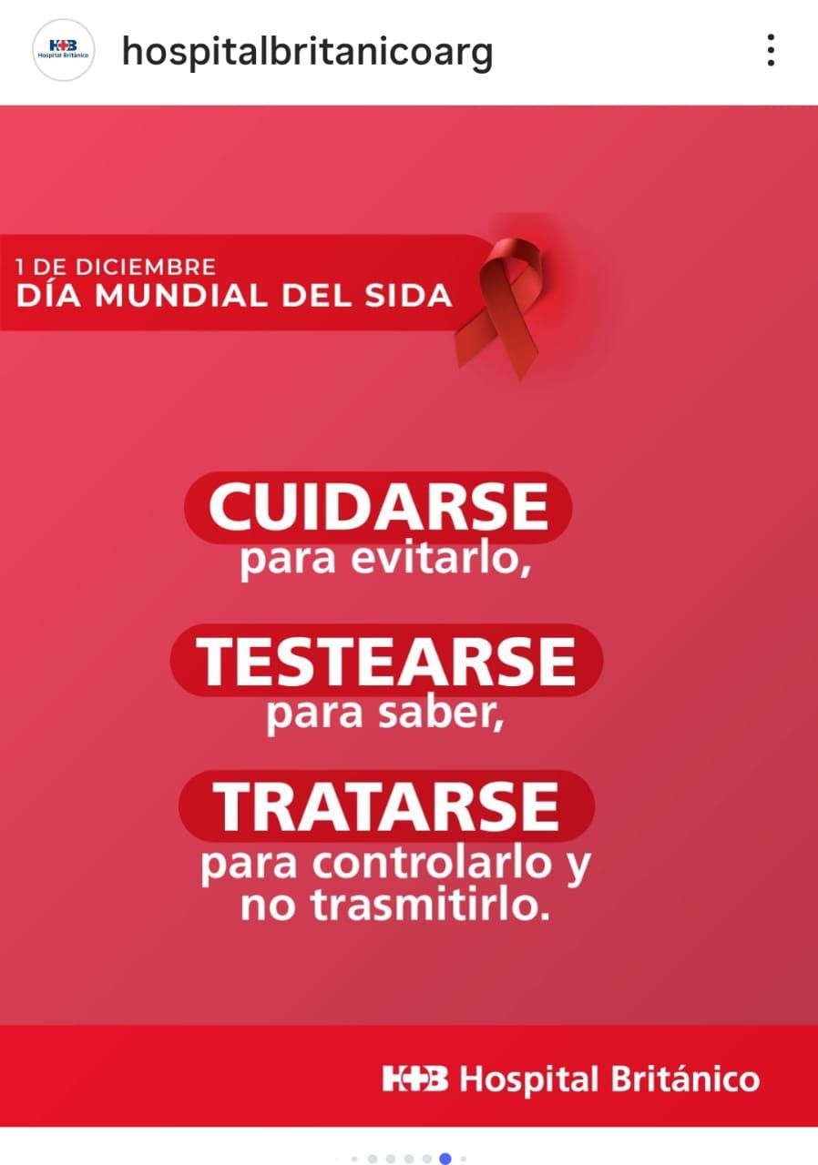 Patricia Lourdes Giorgio-1