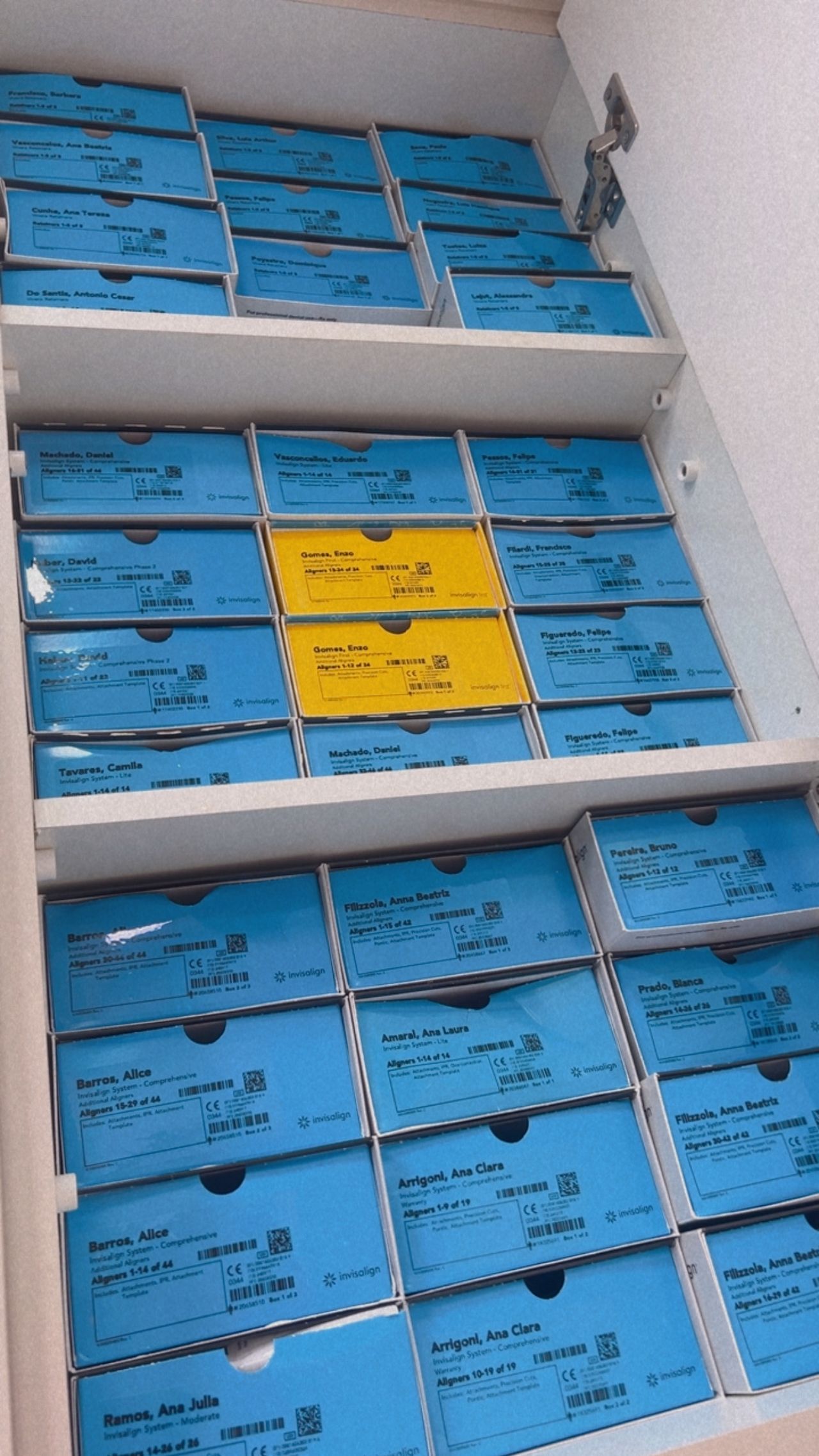 Anna Carolina Macedo-38