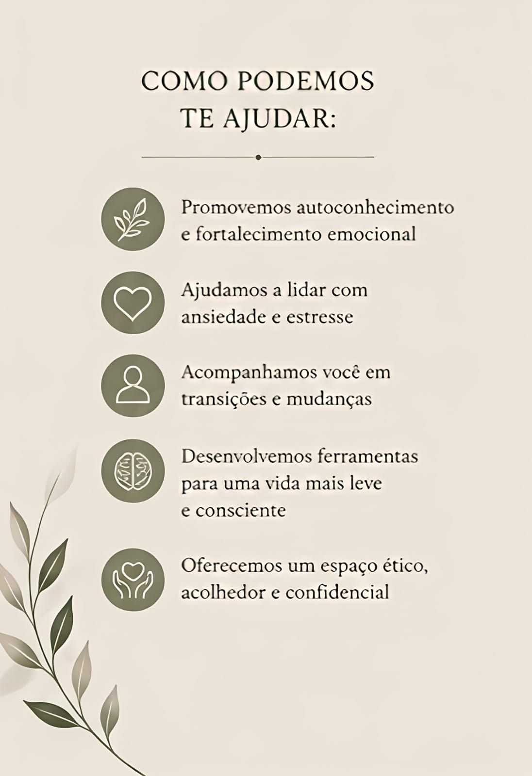 Priscilla Vinholi Alvarenga -1