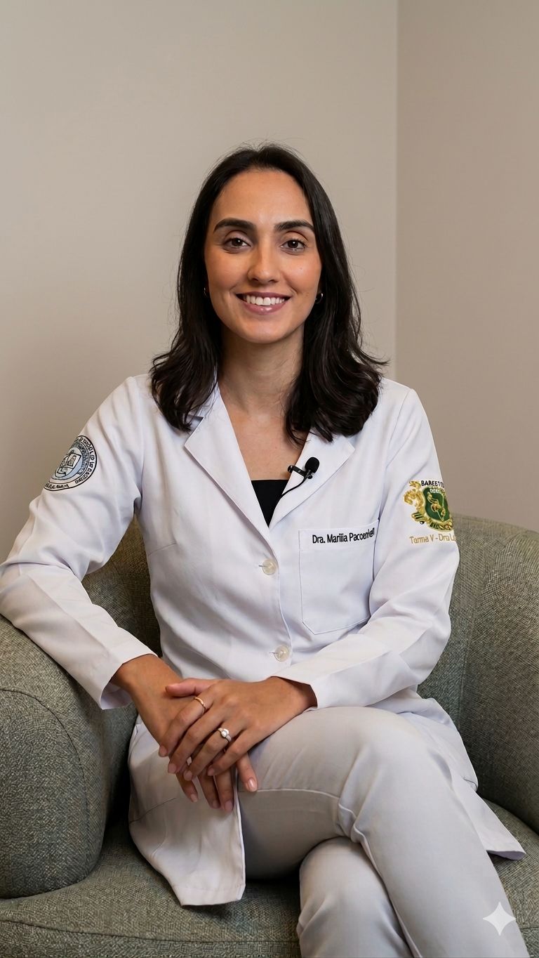 Marilia Ferreira Pacanhella-1