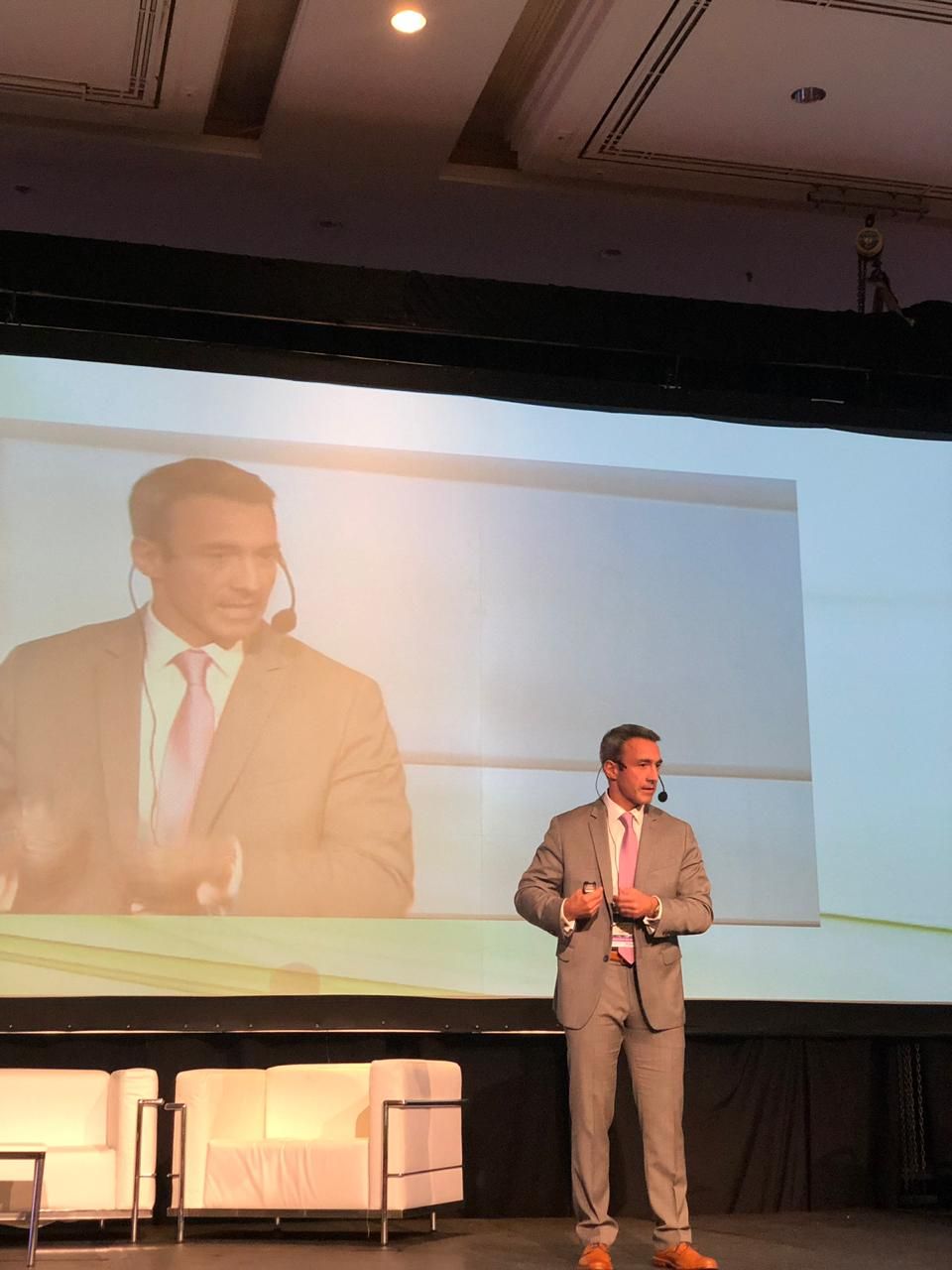 Gonzalo Juan Vitagliano-6