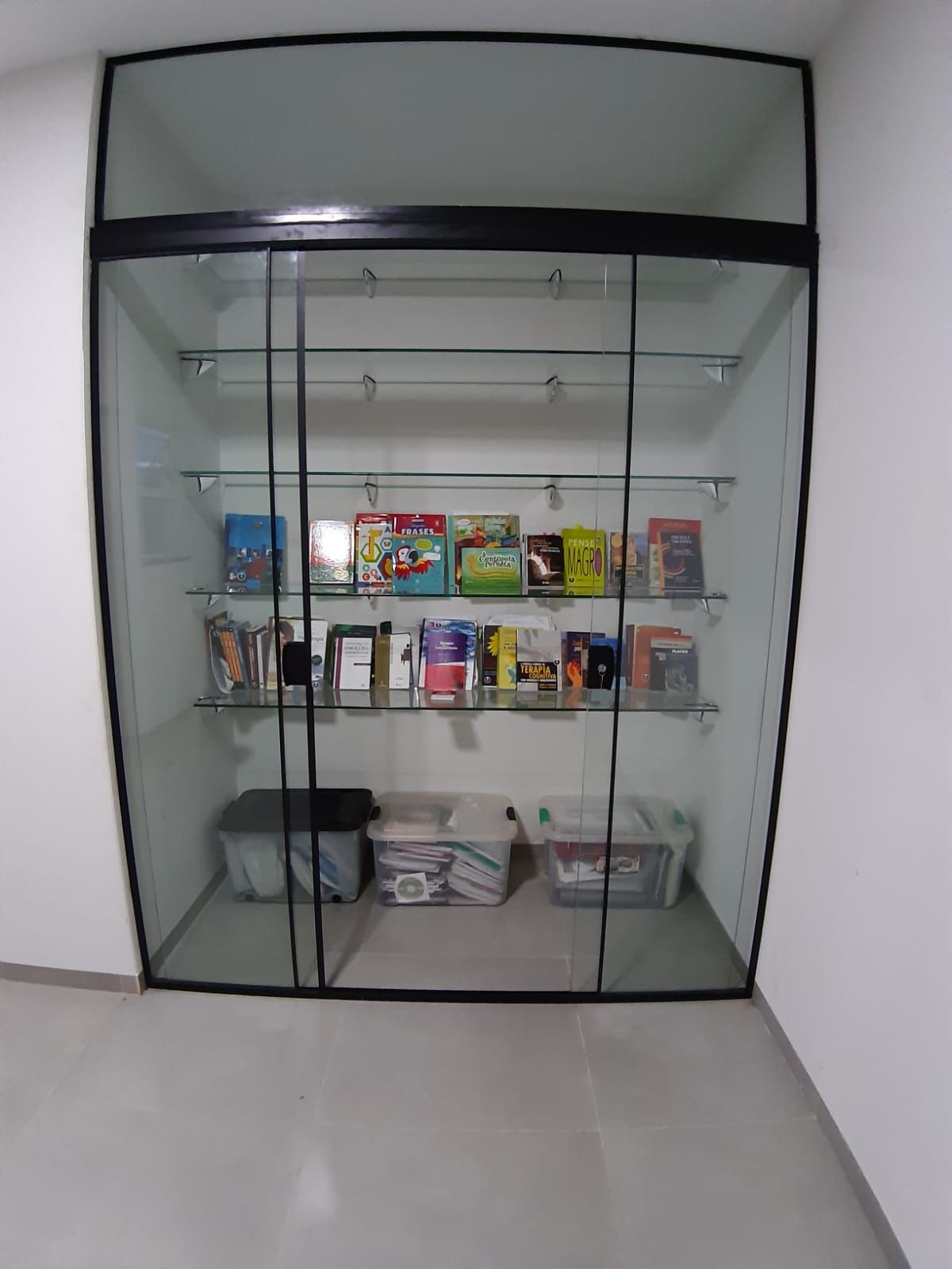 Franciéli Aniélla Cesarin-3