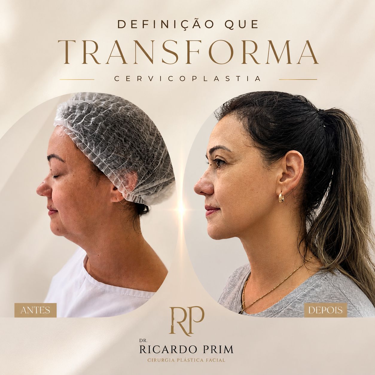 Ricardo  Prim -3