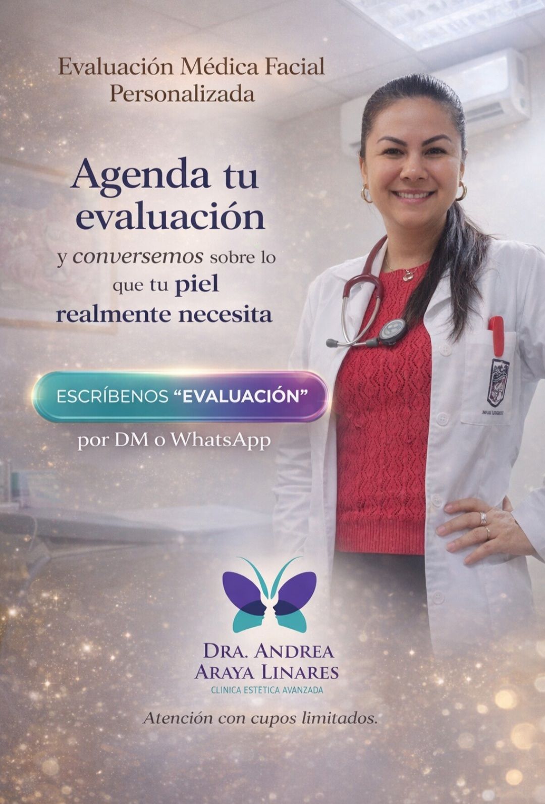 Adriana Andrea Araya Linares-0
