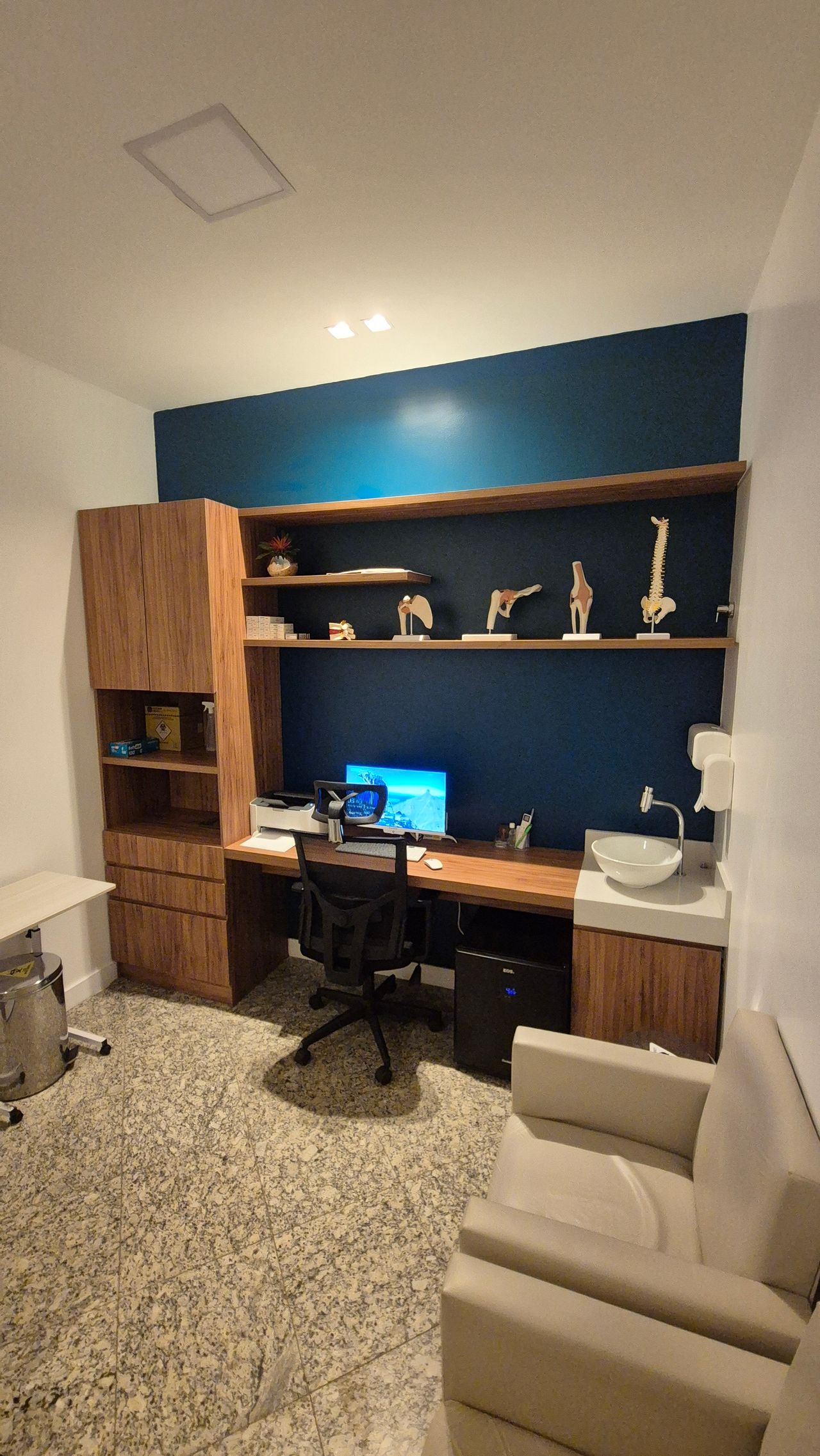 Thiago Vieira Leite De Figueiredo-0