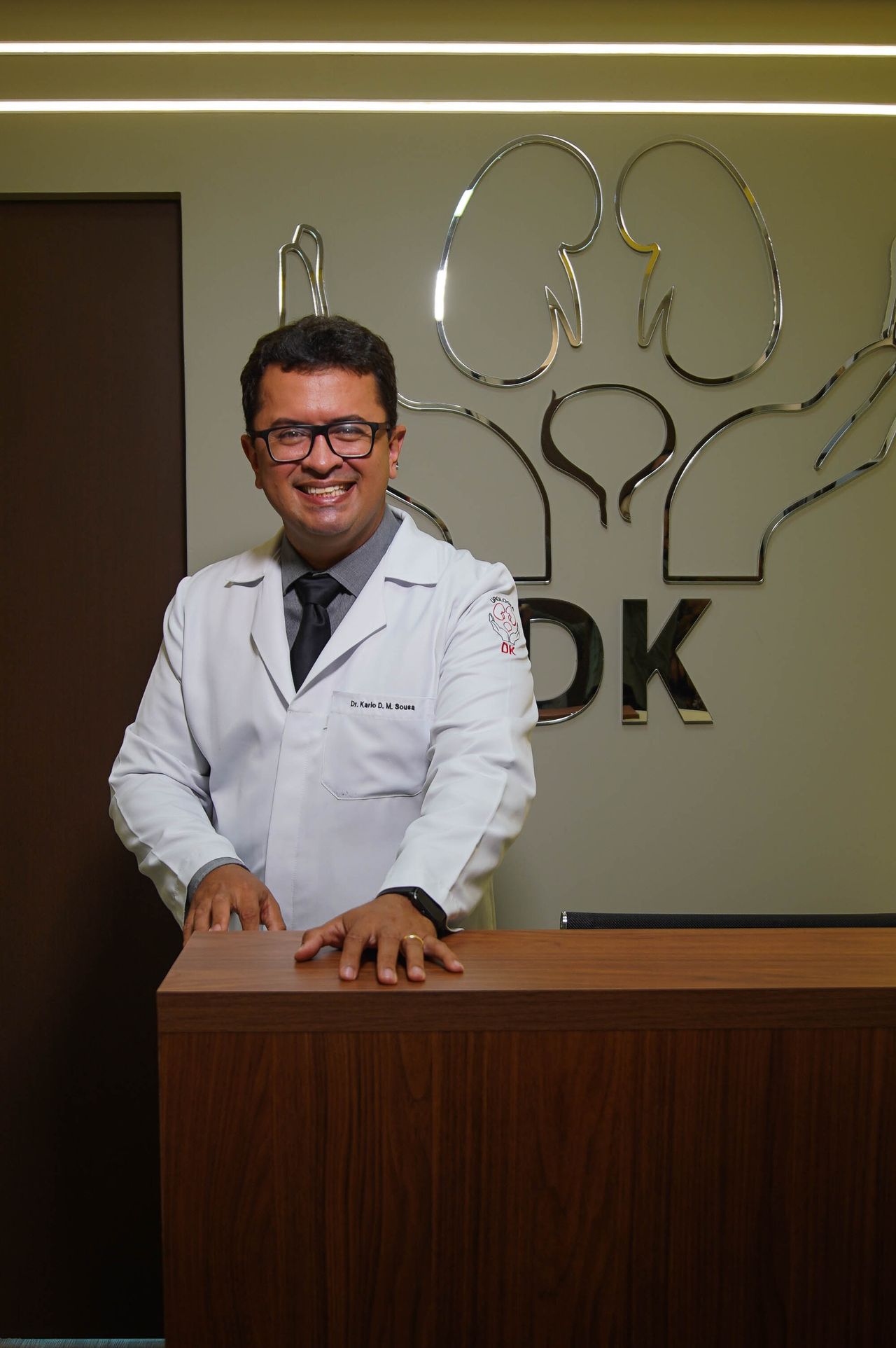 Karlo Danilson Moraes Sousa-2