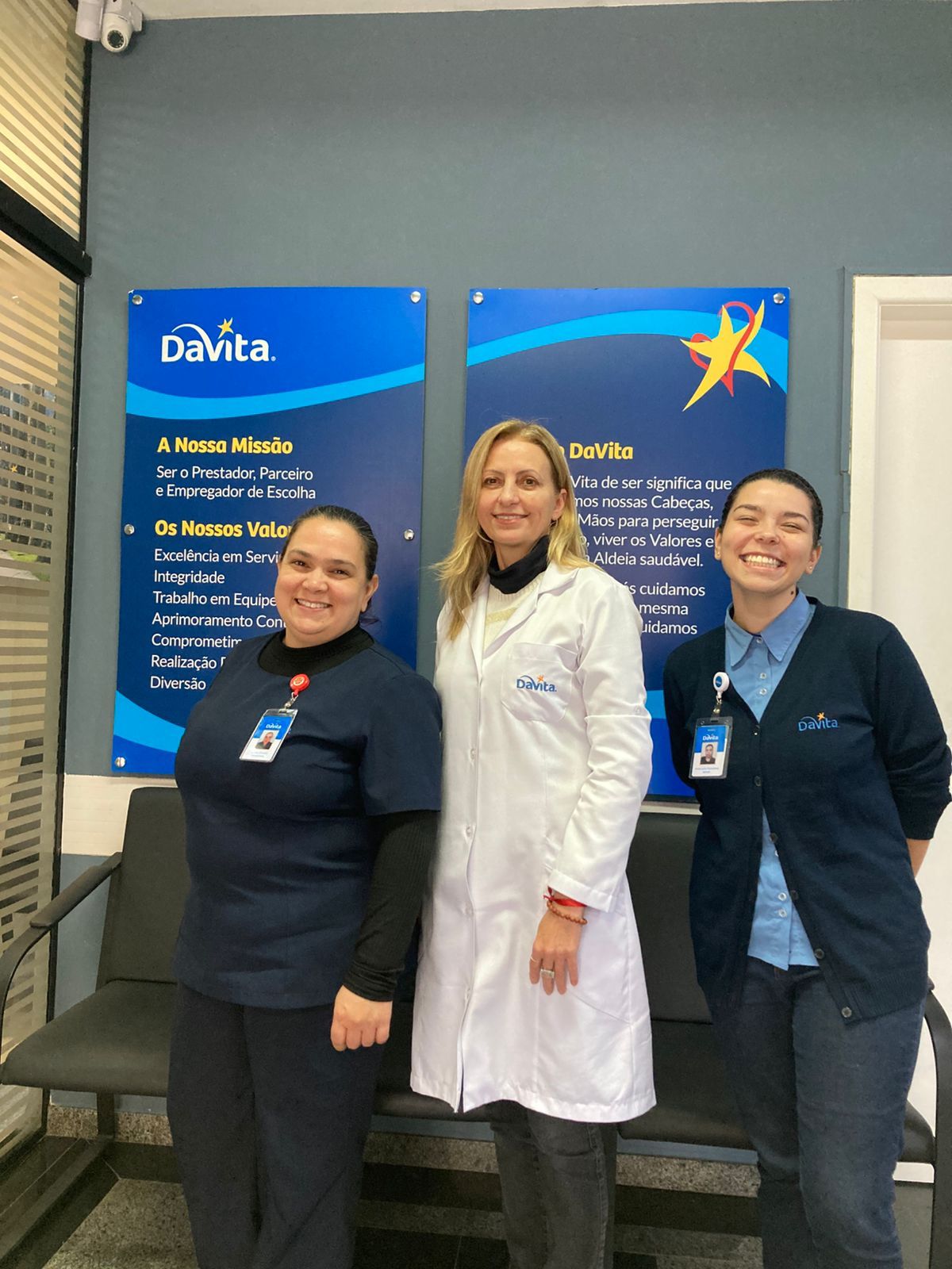 Simone Cristina Mikosz Goncalves-4