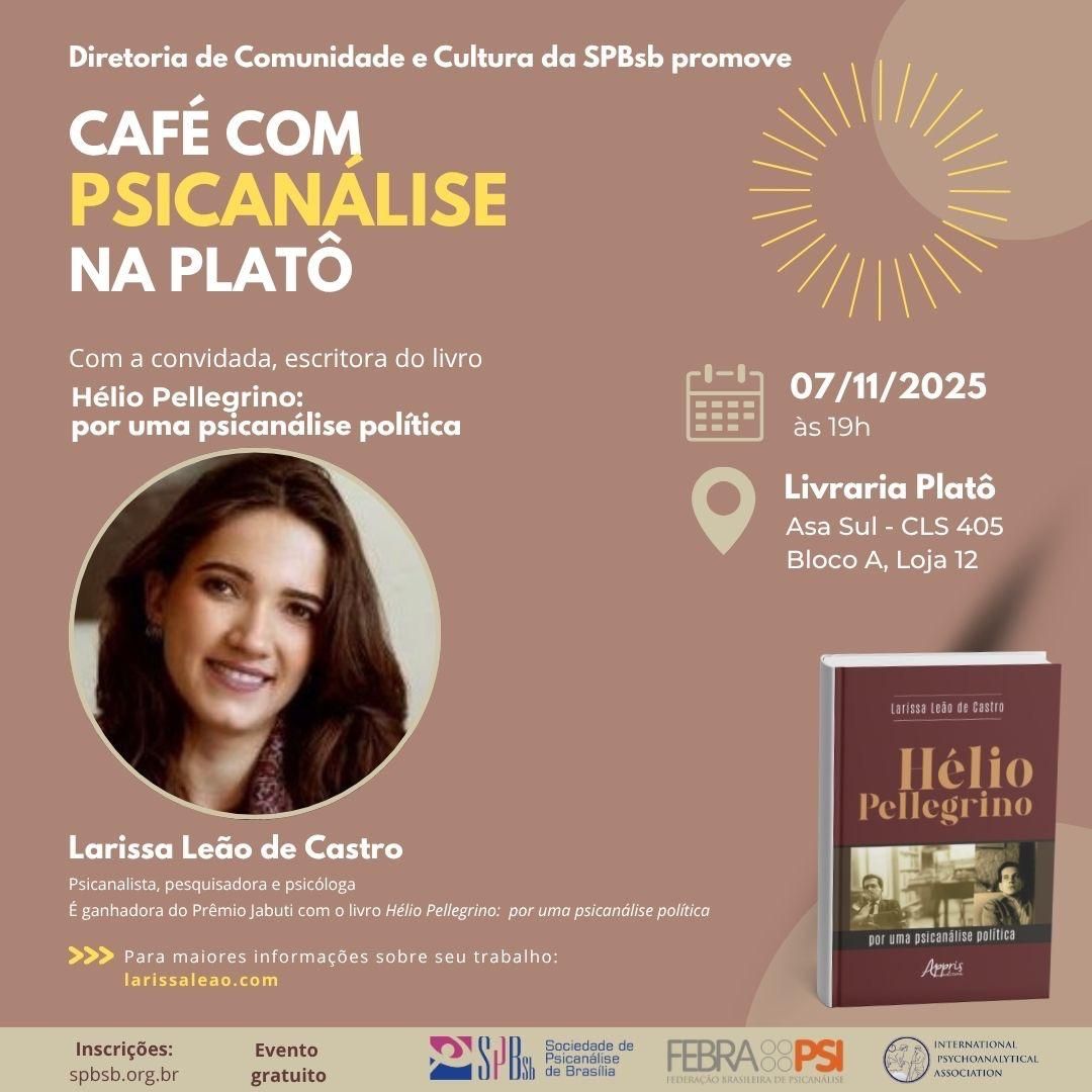 Larissa Leão-7