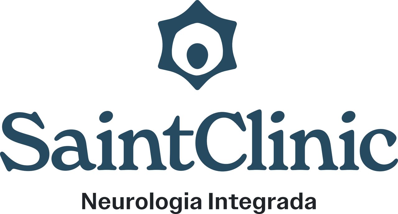 Raphael Palomo Barreira-0