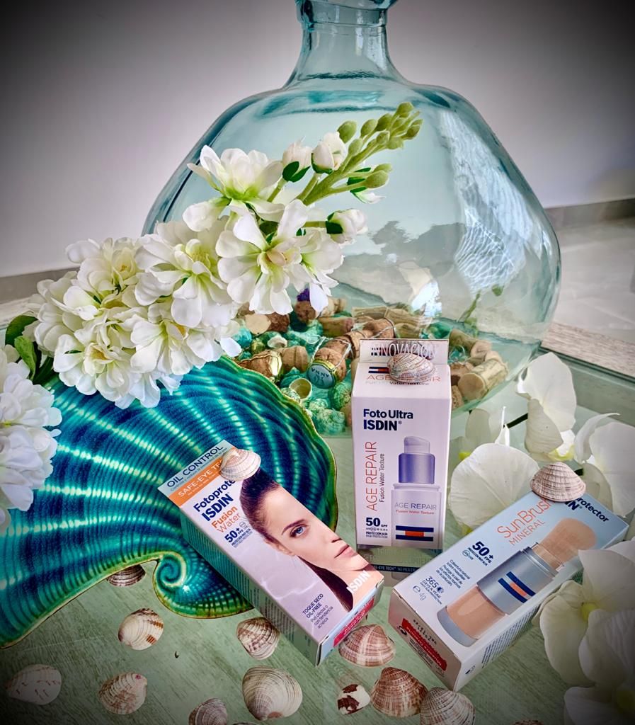 Maria Gisela Angel Losada-31