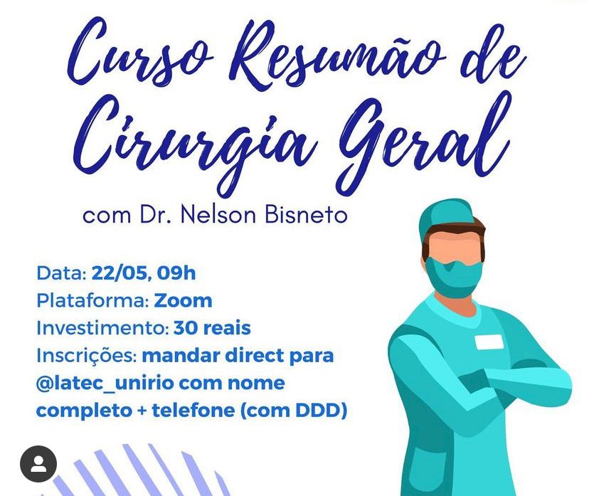 Nelson Bisneto-6