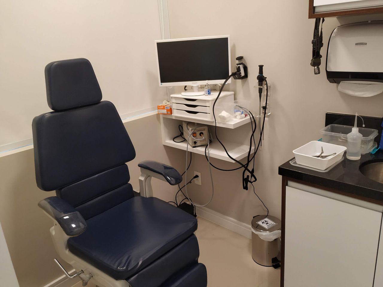 Rodrigo Ubiratan Franco Teixeira-5