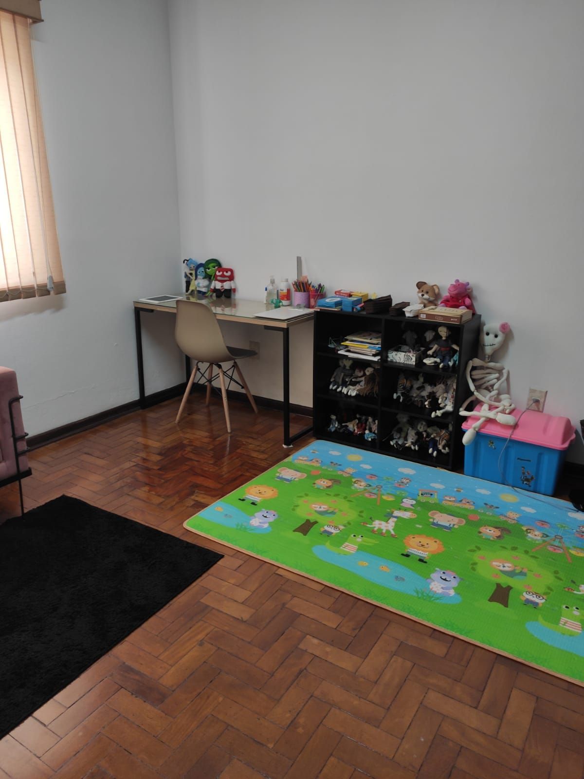 Pâmela Yurie Nakagawa-6