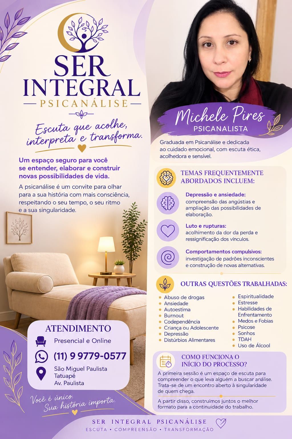 Michele Pires-0