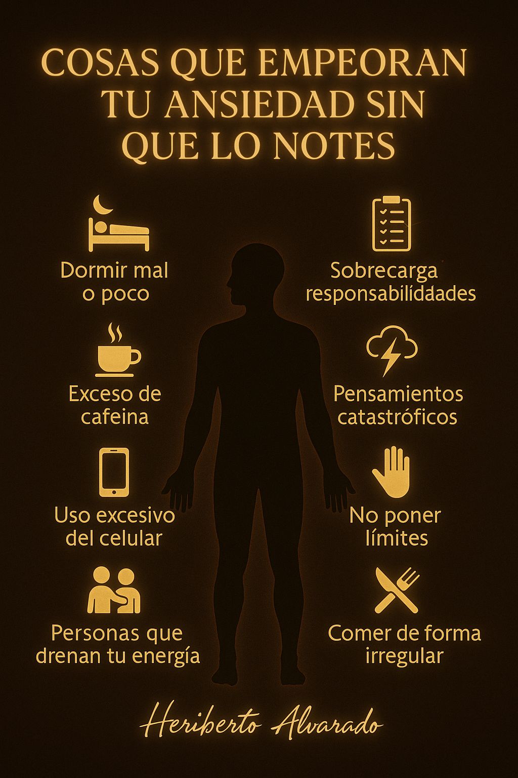 Heriberto Alvarado Ramirez-30